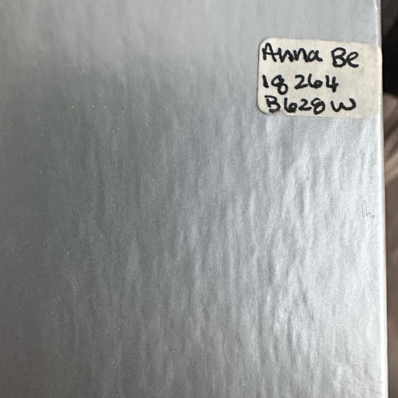 Haute bridal couture 5 string pearl bracelet /NWOT - Picture 5 of 5